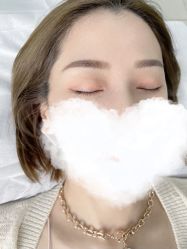 -MIVI野生眉纹绣纹眉