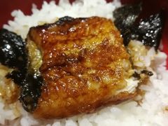 -大吉鲜鱼料理自慢(维也纳大厦店)