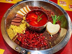 -谭鸭血(金华永盛店)