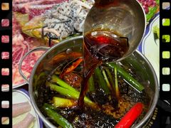 -厝味火锅·潮汕卤水火锅(十一合店)