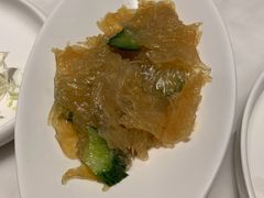 -上海虹桥宾馆·SLIDER(郁锦香店)