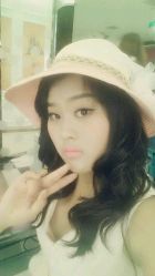 点击看大图 android_upload_pic-唯爱婚纱国际影城(曙光大厦店)