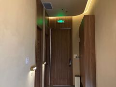 -手技王·影院足道·SPA(深圳之眼店)