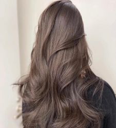 -MY HAIR ARDOR
