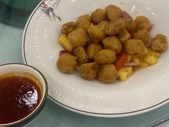 -金百门·顺德海鲜酒家(陈村店)