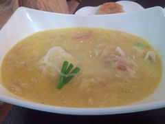 煨竹蛏-沈家花园如皋菜(海阳路店)