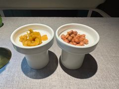 -南堂馆·新川菜(春熙路店)