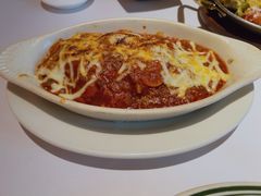 -佐度王子扒房(西城红场店)