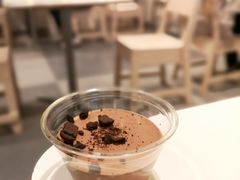 -宜家·瑞典风味餐厅(海达南街店)