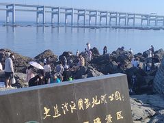 -黑石礁公园