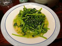 -淮安宴·淮扬菜(清河路一店)