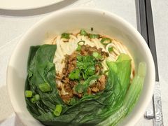 -老房子金沙元年川菜食府·花园餐厅(金沙店)