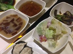 -堂会·KTV·自助餐·团建聚会(天河店)
