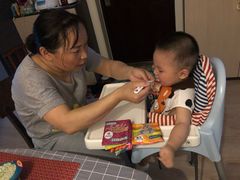 -千户高端家政育儿嫂·保姆·儿童陪伴师