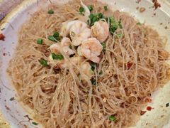 -嘉陵楼馋嘴城(簋街总店)