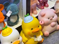-西北轻工批发市场