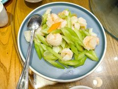 -渝乡人家(和平里店)