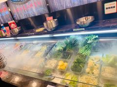 -川锅哎哟·麻辣香锅(国大城市广场店)