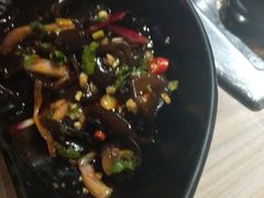 -探窝·竹笙椰子鸡(杨箕店)