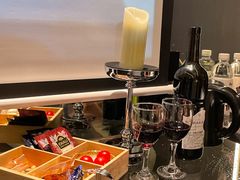 -CitiHot欢悦酒店(广州北京路店)
