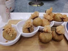 -寻味顺德·珍之宝酒楼(银钻店)