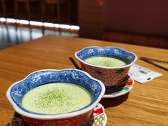 -六花亭居酒屋(永庆坊店)