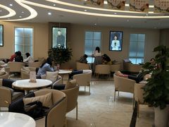 -宅天下装饰·匠心筑家(春熙店)