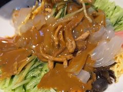 -瓦国小镇·果木烤鸭·融合菜(西口店)