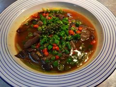 -同庆楼(花园店)