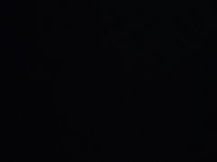 -大河宴椒麻鱼(嘉和园店)