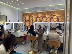 -海马体大师店(广州天汇广场IGC大师店)