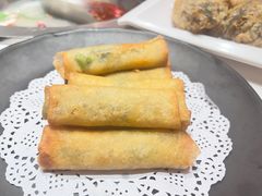 -盛源川香鱼火锅(西小区总店)