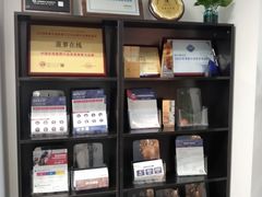 -菠萝国际教育专注Alevel·IGCSE·IB·AP·托福雅思培训辅导(静安校区)