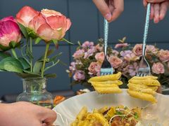 -叁 Three· bistro餐酒馆