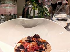 -Le Bistrot de Racine