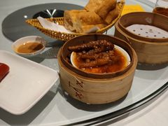 -好友缘酒家(西大店)