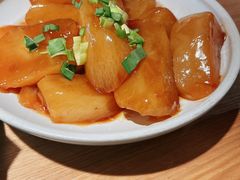 -溪林小馆(浦江城市生活广场店)