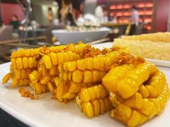 -同禧荟·港味海鲜火锅·粤菜(三亚湾店)