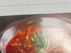 -全聚贤餐厅·湖北家常菜(沙湖店)