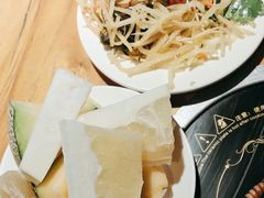 -金筷子西北菜·捞悦火锅