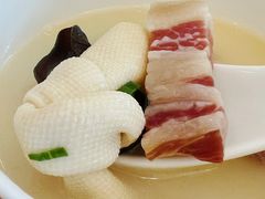 -名豪品鲜荟(云亭店)