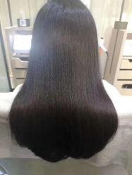 -丝域养发馆