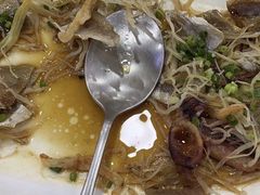 -鹏城人家海鲜酒家·23年老字号(较场尾店)