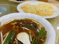 -九大簋家宴(北京路店)