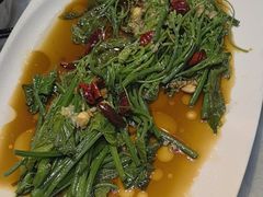 -闽公馆·客家私房菜·商务宴请·包厢(杏林橡树湾店)