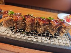 -炉胜·炉端烧·居酒屋