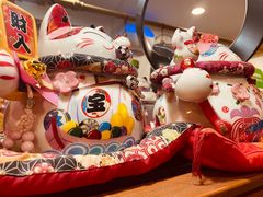 -本味友膳·茶餐厅(和达中心城店)