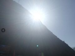 -甘堡藏寨