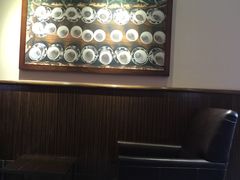 -星巴克(福州三坊七巷店)