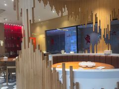 -辣公子·千岛湖私房菜(滨江店)
